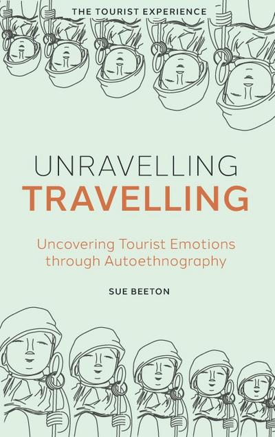 Unravelling Travelling