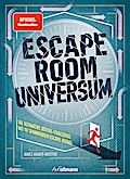 Escape Universum