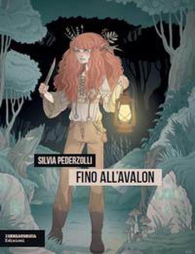 Fino all’Avalon