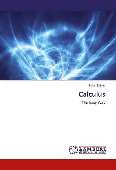 Calculus