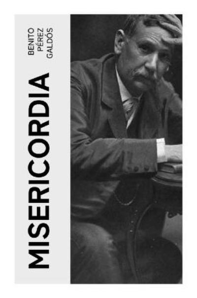 Misericordia