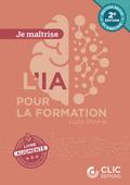 L’IA pour la formation
