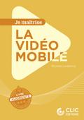 La vidéo mobile