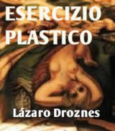 Esercizio Plastico