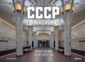 CCCP Underground