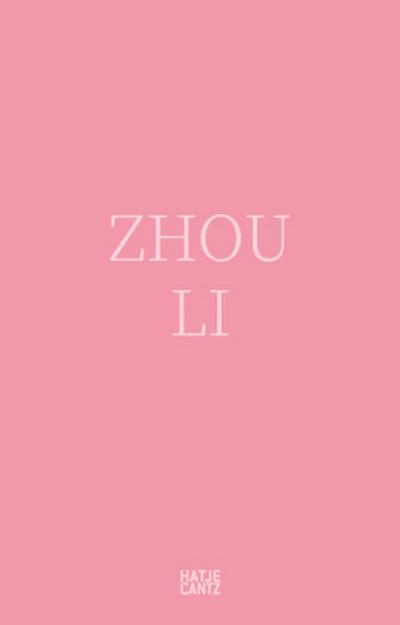 Zhou Li