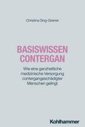 Basiswissen Contergan
