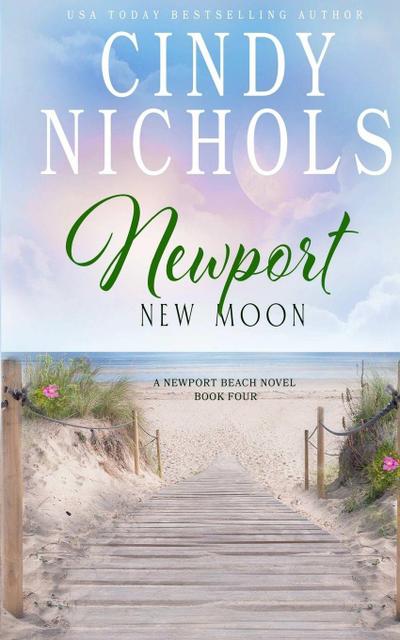 Newport New Moon