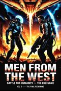Men From The West