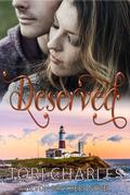 Deserved (Devon Brothers, #3)