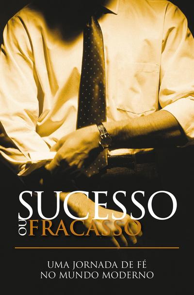 Sucesso ou fracasso