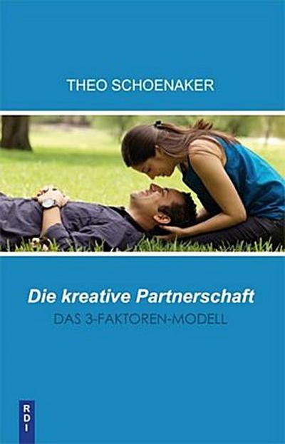 Die kreative Partnerschaft