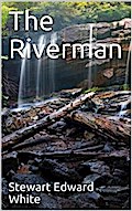 The Riverman
