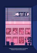 Stay