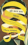 All Men Are Liars
