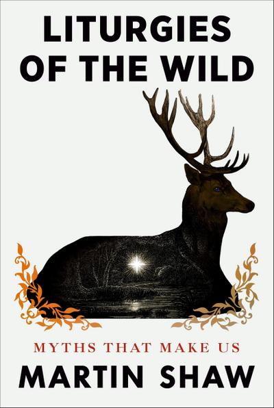 Liturgies of the Wild
