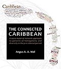 Connected Caribbean