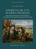 Epopeyas de una guerra olvidada