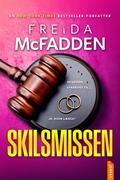 Skilsmissen