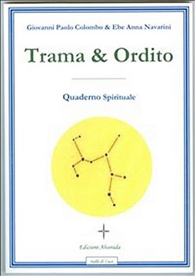 Trama & Ordito