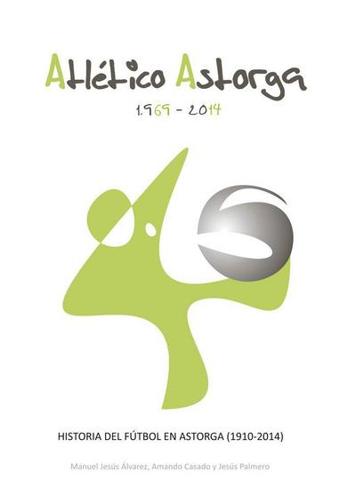 El embargo preventivo para asegurar la condena por responsabilidad concursal