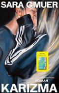 Karizma