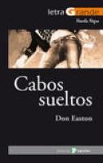 Cabos sueltos