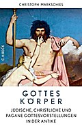 Gottes Körper