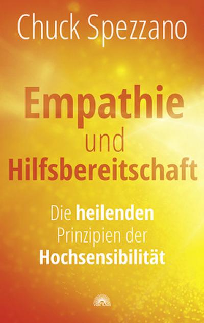 Empathie und Hilfsbereitschaft