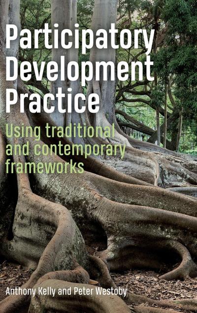 Participatory Development Practice