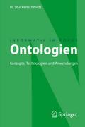Ontologien