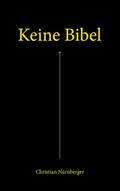 Keine Bibel