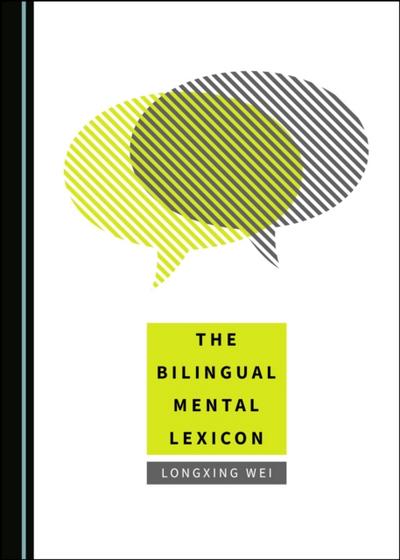 Bilingual Mental Lexicon