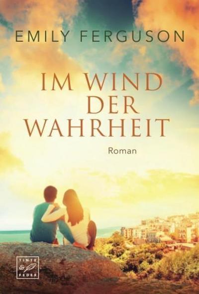 Im Wind der Wahrheit