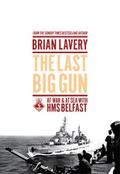 Last Big Gun