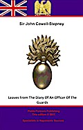 Leaves From The Diary Of An Officer Of The Guards