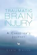 Traumatic Brain Injury