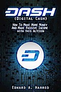 DASH (Digital Cash)