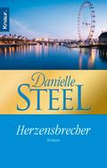 Herzensbrecher