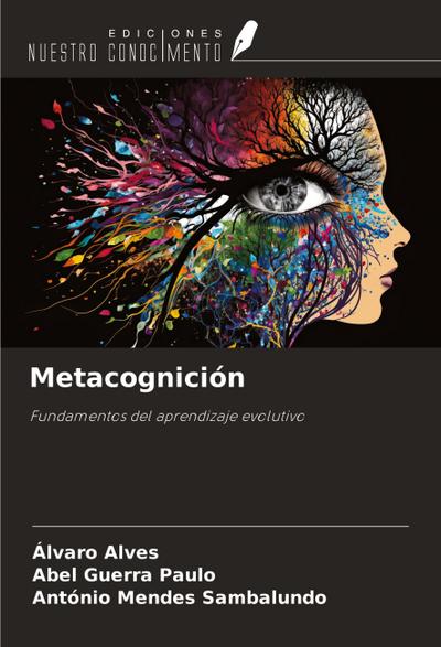 Metacognición