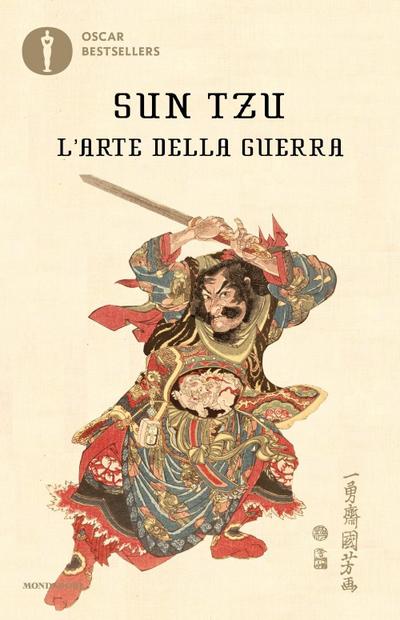 L’ arte della guerra