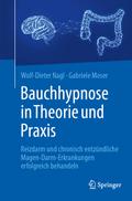 Bauchhypnose in Theorie und Praxis
