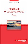 Protée III