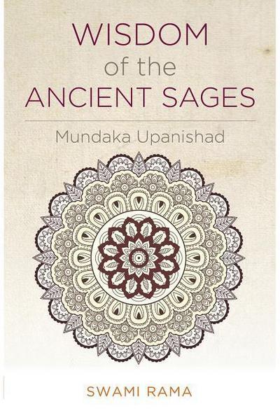 Wisdom of the Ancient Sages