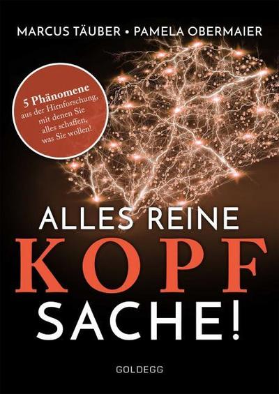 Alles reine Kopfsache!