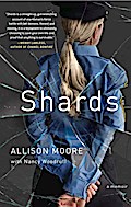 Shards