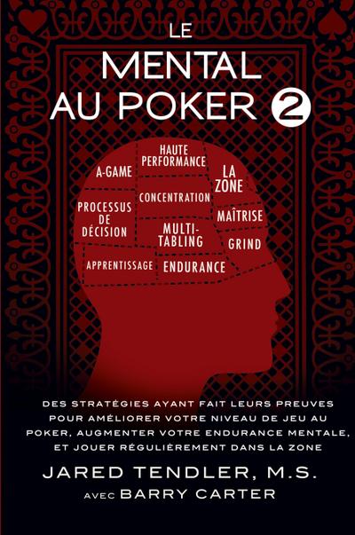 Le Mental Au Poker 2