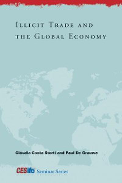 Illicit Trade and the Global Economy