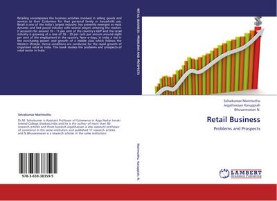 Retail Business