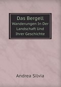 Das Bergell